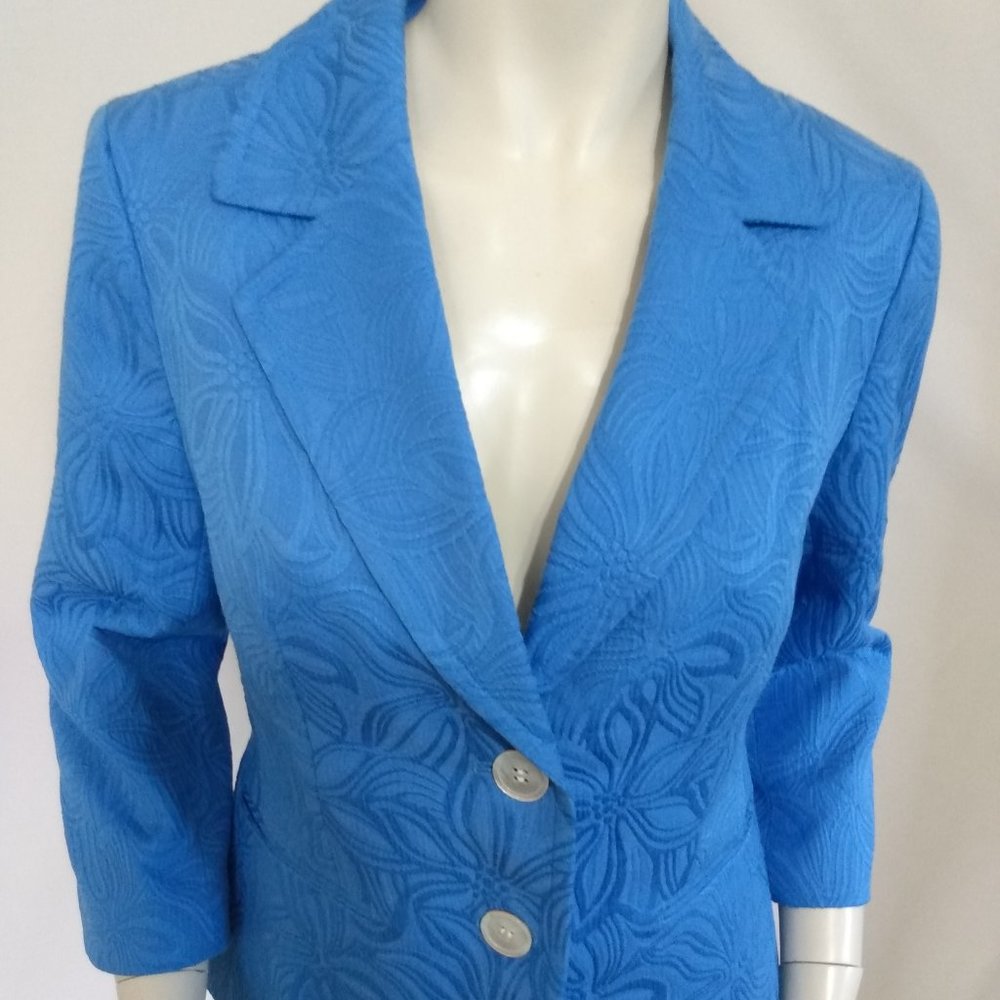 Women's Blazer/Suit Jacket